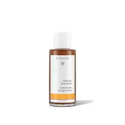 Dr. Hauschka Clarifying Steam Bath 100ml (3.38floz)