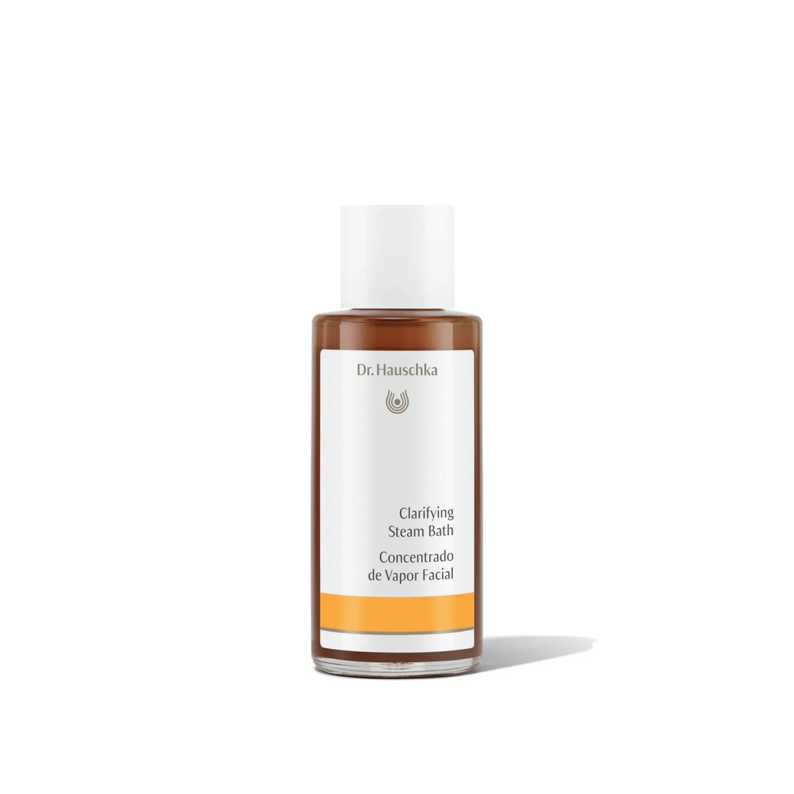 Dr. Hauschka Clarifying Steam Bath 100ml (3.38floz)