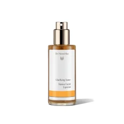 Dr. Hauschka Clarifying Toner 100ml (3.38floz)
