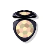 Dr. Hauschka Color Correcting Powder 00 Translucent 8g (0.28oz)