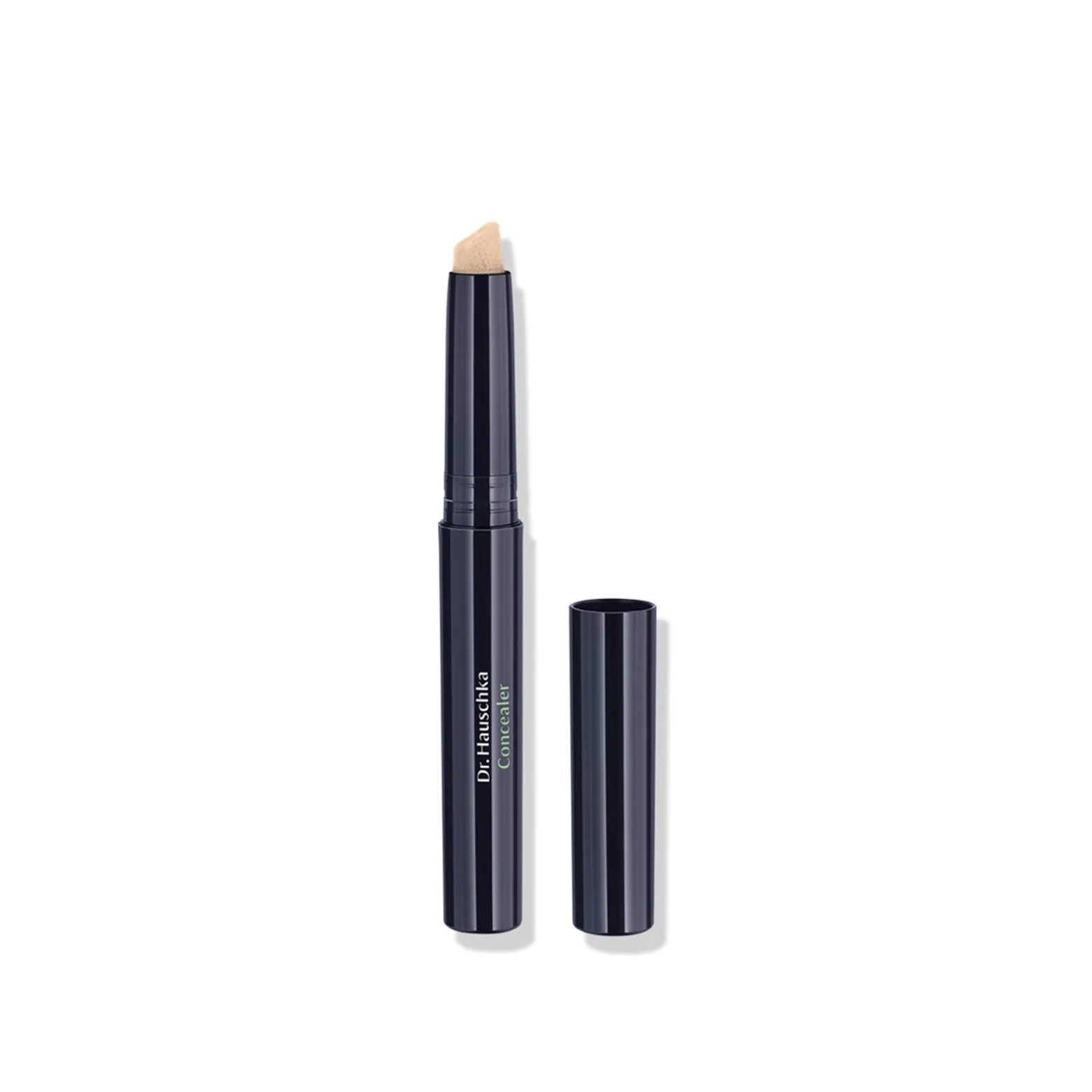 Dr. Hauschka Concealer 02 Chestnut 2.5ml (0.08floz)