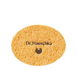 Dr. Hauschka Cosmetic Sponge