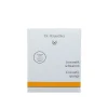 Dr. Hauschka Cosmetic Sponge