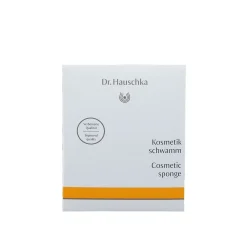 Dr. Hauschka Cosmetic Sponge