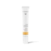 Dr. Hauschka Daily Hydrating Eye Cream 12.5ml (0.42floz)