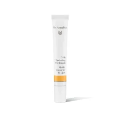 Dr. Hauschka Daily Hydrating Eye Cream 12.5ml (0.42floz)