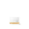 Dr. Hauschka Eye Balm 10ml (0.34floz)