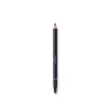 Dr. Hauschka Eye Definer 05 Taupe 1.05g (0.04oz)