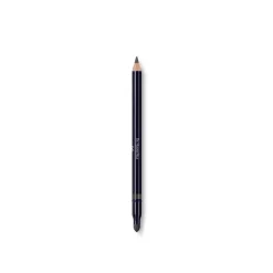 Dr. Hauschka Eye Definer 05 Taupe 1.05g (0.04oz)