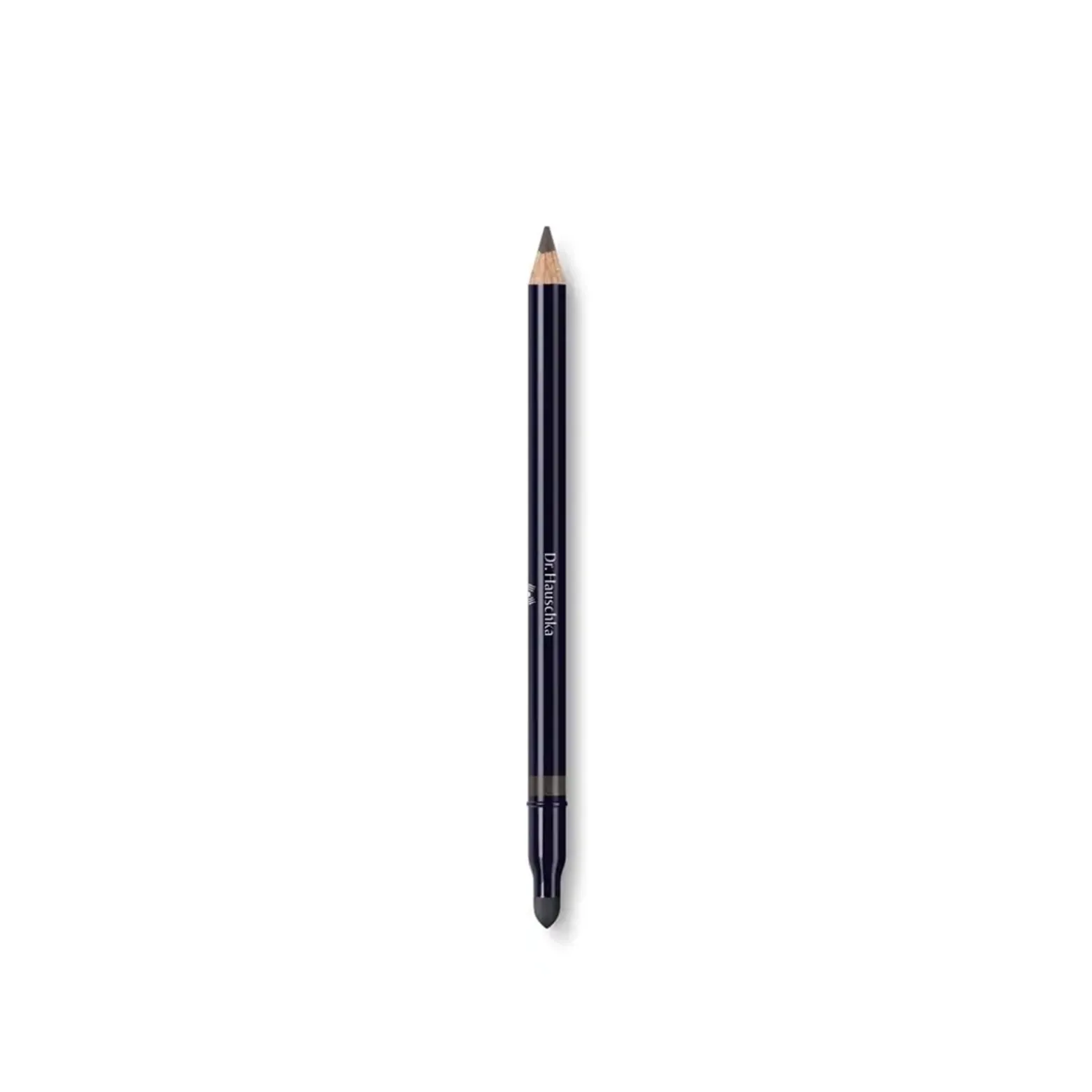 Dr. Hauschka Eye Definer 05 Taupe 1.05g (0.04oz)