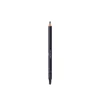 Dr. Hauschka Eye Definer 01 Black 1.05g (0.04oz)