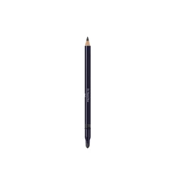 Dr. Hauschka Eye Definer 01 Black 1.05g (0.04oz)