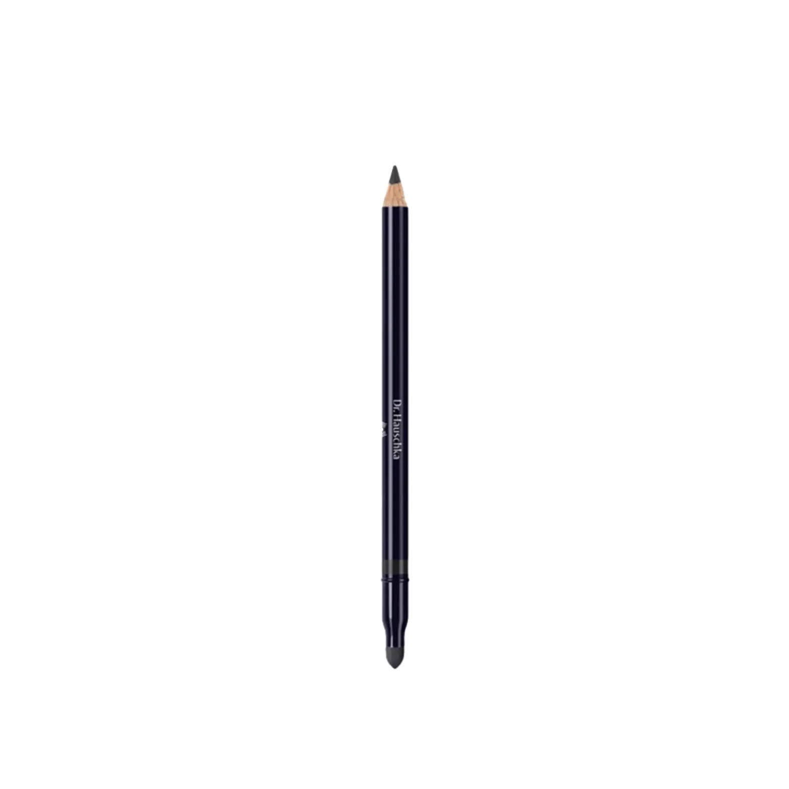 Dr. Hauschka Eye Definer 01 Black 1.05g (0.04oz)