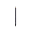Dr. Hauschka Eye Definer 02 Brown 1.05g (0.04oz)
