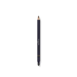 Dr. Hauschka Eye Definer 02 Brown 1.05g (0.04oz)
