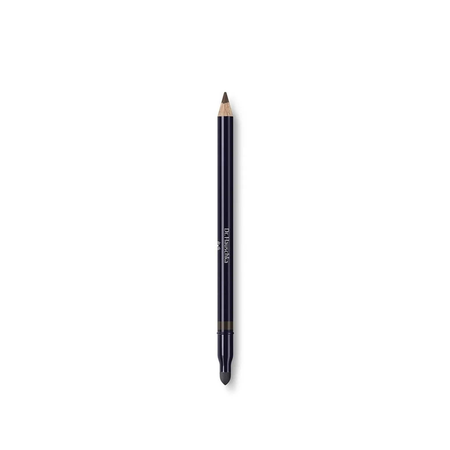 Dr. Hauschka Eye Definer 02 Brown 1.05g (0.04oz)