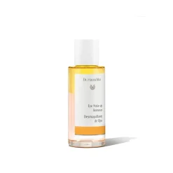 Dr. Hauschka Eye Makeup Remover 75ml (2.54floz)