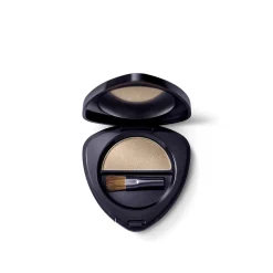 Dr. Hauschka Eyeshadow 08 Golden Topaz 1.4g (0.05oz)