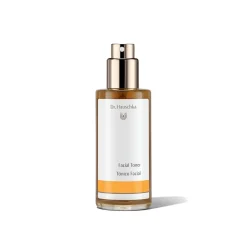 Dr. Hauschka Facial Toner 100ml (3.38floz)