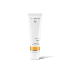 Dr. Hauschka Firming Mask 30ml (1.01floz)