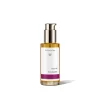 Dr. Hauschka Hair Oil 75ml (2.54floz)