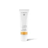 Dr. Hauschka Hydrating Cream Mask 30ml (1.01floz)