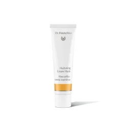 Dr. Hauschka Hydrating Cream Mask 30ml (1.01floz)