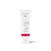 Dr. Hauschka Hydrating Foot Cream 75ml (2.54floz)