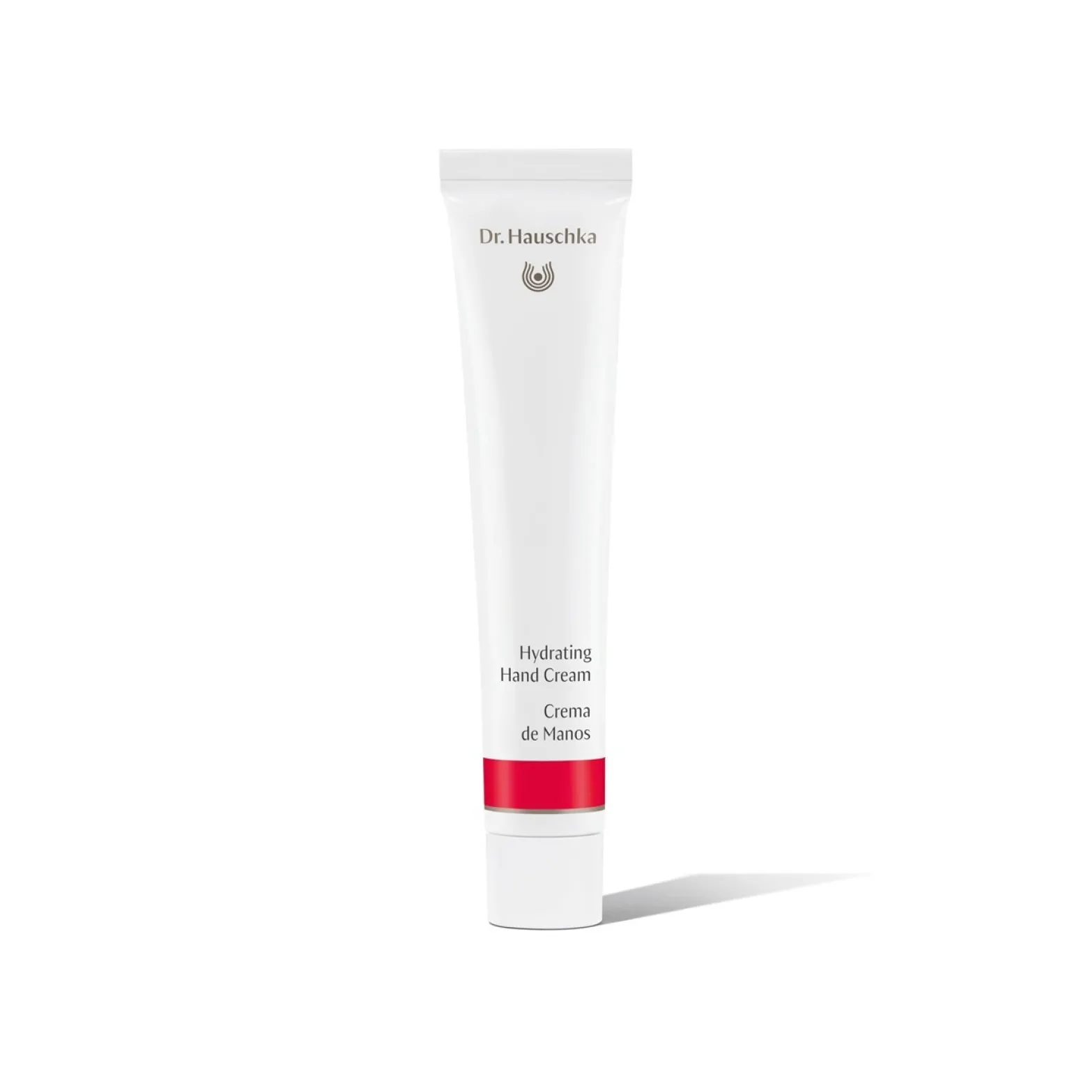 Dr. Hauschka Hydrating Hand Cream 50ml (1.69floz)