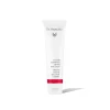 Dr. Hauschka Lavender Sandalwood Calming Body Cream 145ml (4.90floz)