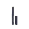 Dr. Hauschka Light Reflecting Concealer 00 Translucent 2.5ml (0.08floz)