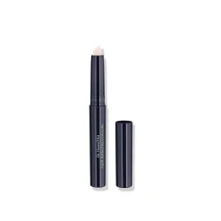 Dr. Hauschka Light Reflecting Concealer 00 Translucent 2.5ml (0.08floz)
