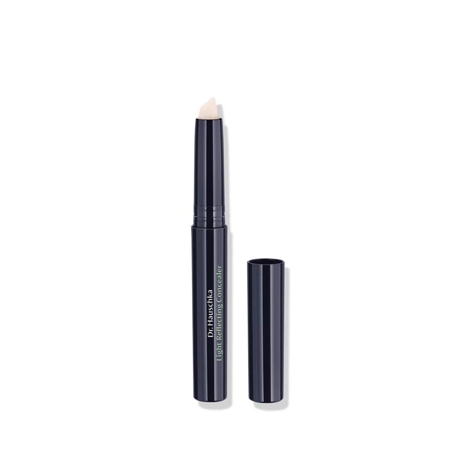 Dr. Hauschka Light Reflecting Concealer 00 Translucent 2.5ml (0.08floz)