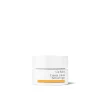 Dr. Hauschka Lip Balm 4.5ml (0.15floz)