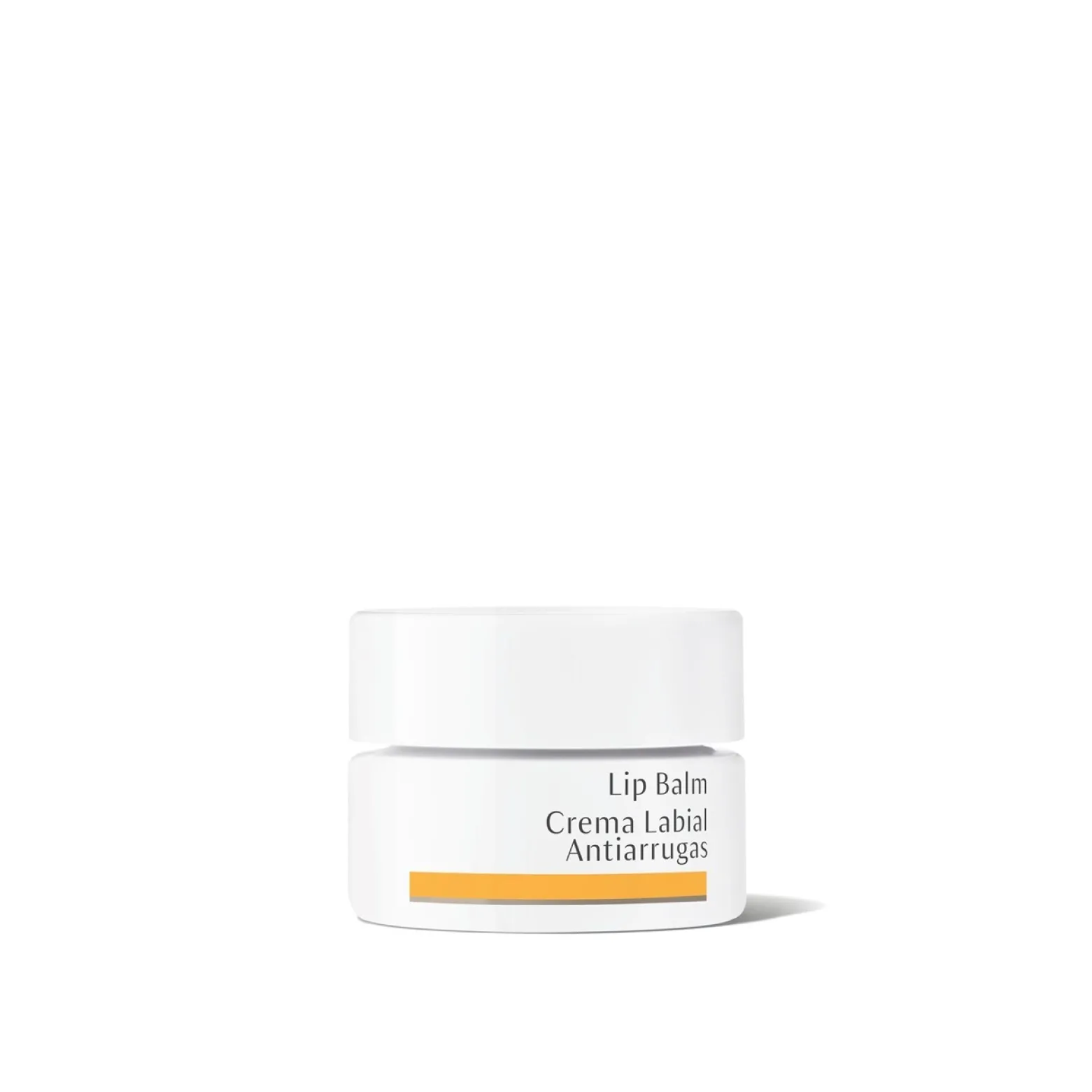 Dr. Hauschka Lip Balm 4.5ml (0.15floz)