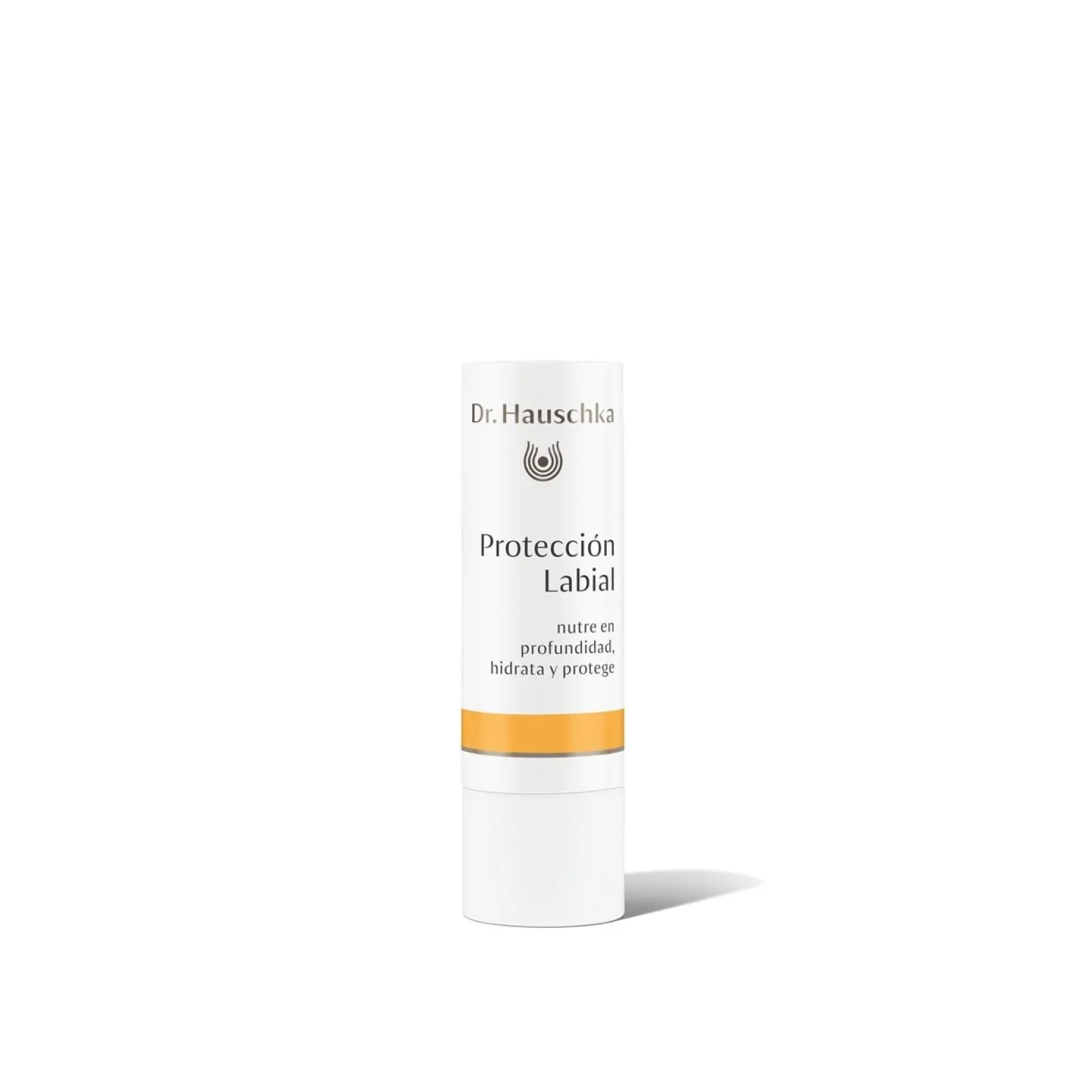 Dr. Hauschka Lip Care Stick 4.9g (0.17oz)