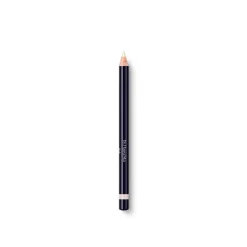 Dr. Hauschka Lip Line Definer 00 Translucent 1.14g (0.04oz)