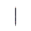 Dr. Hauschka Lip Liner 04 Cumaru 1.05g (0.04oz)
