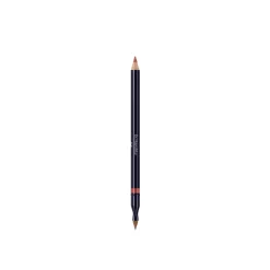 Dr. Hauschka Lip Liner 04 Cumaru 1.05g (0.04oz)