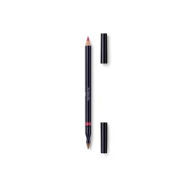 Dr. Hauschka Lip Liner 01 Tulipwood 1.05g (0.04oz)