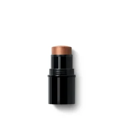 Dr. Hauschka Lip to Cheek 04 Gold 6.1g (0.22oz)