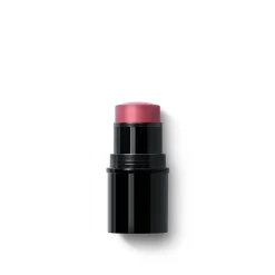 Dr. Hauschka Lip to Cheek 03 Rosewood 6.1g (0.22oz)