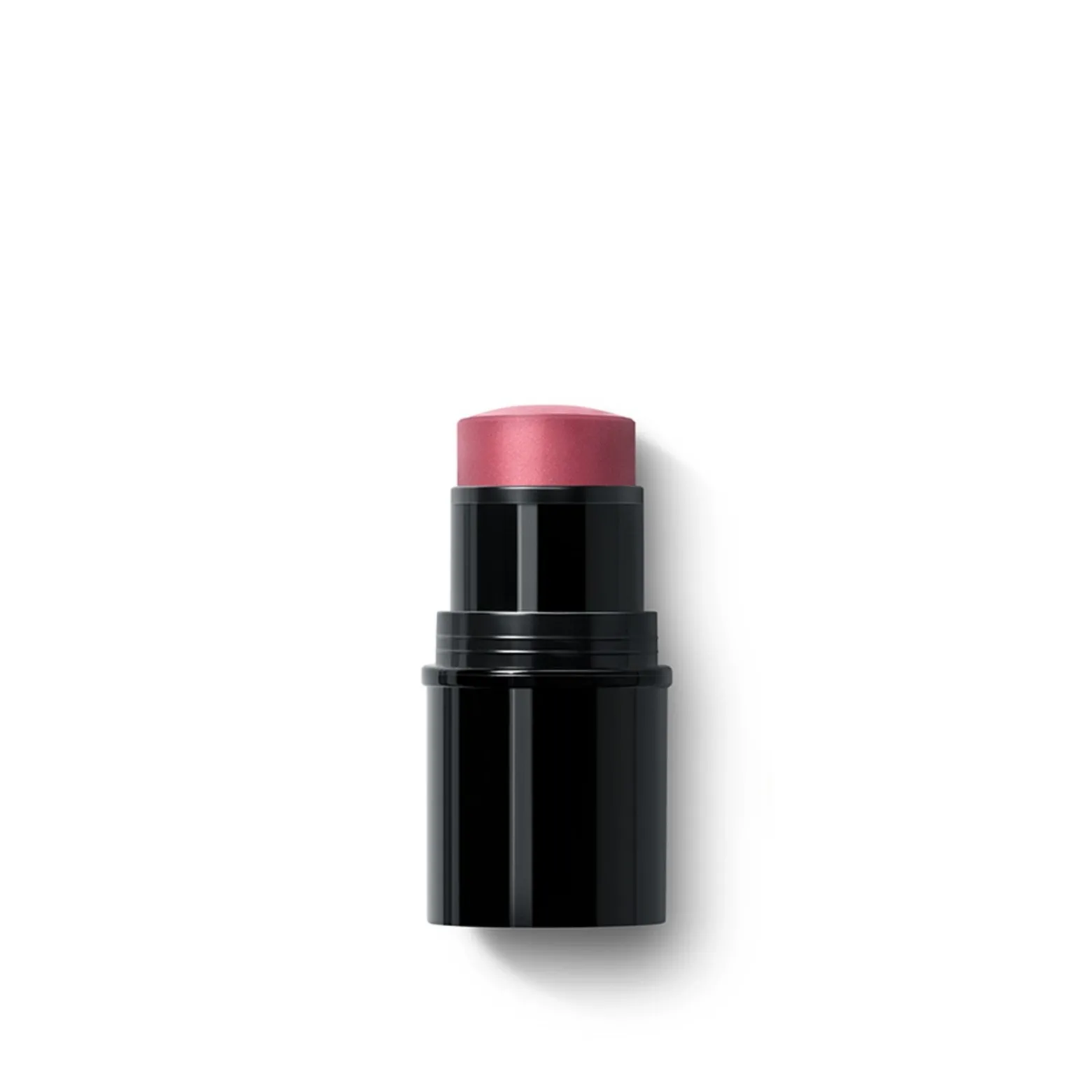 Dr. Hauschka Lip to Cheek 03 Rosewood 6.1g (0.22oz)