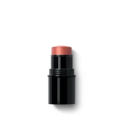 Dr. Hauschka Lip to Cheek 01 Apricot 6.1g (0.22oz)