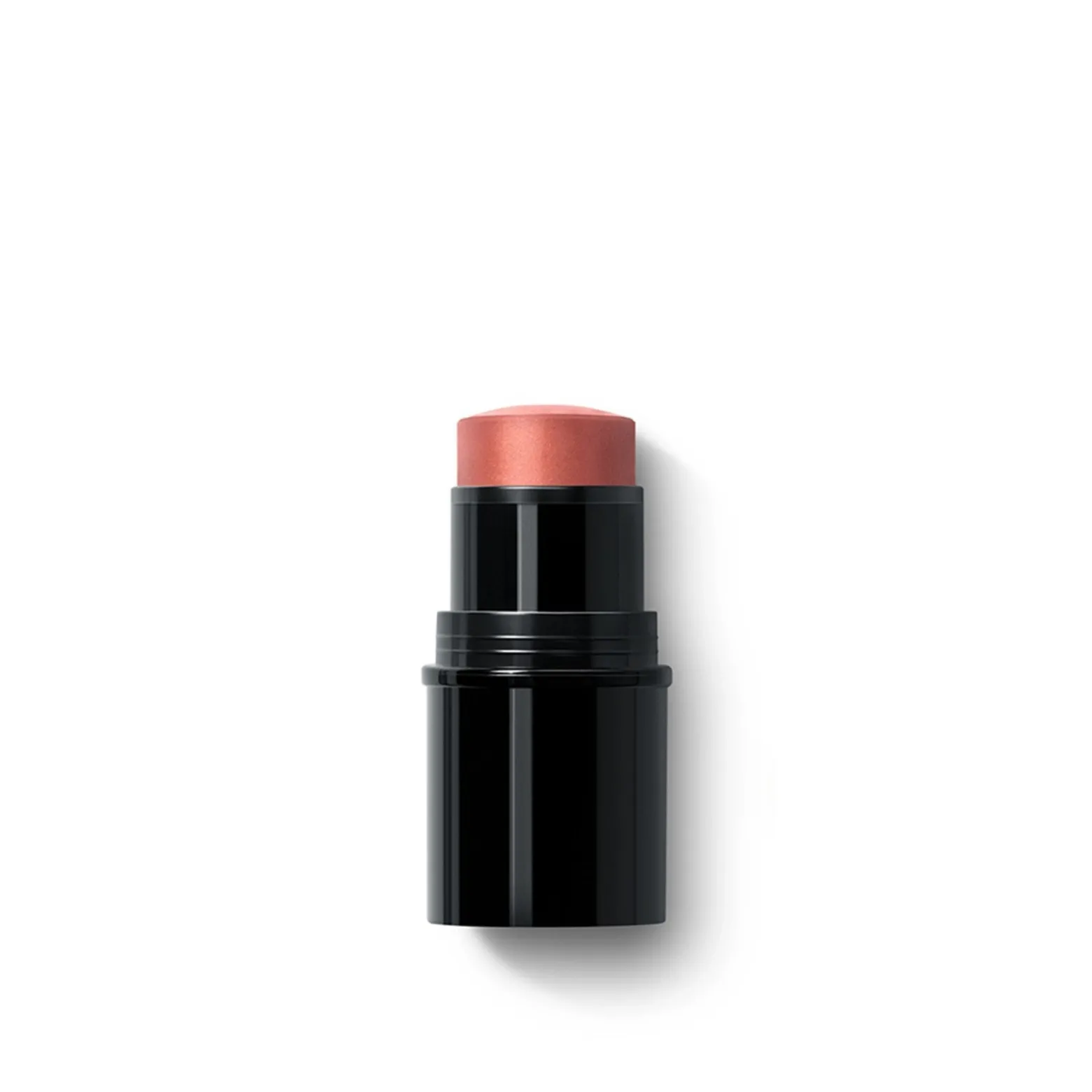 Dr. Hauschka Lip to Cheek 01 Apricot 6.1g (0.22oz)