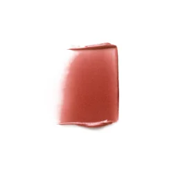 Dr. Hauschka Lip to Cheek 01 Apricot 6.1g (0.22oz)