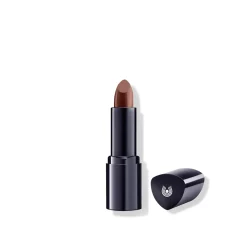 Dr. Hauschka Lipstick 13 Bromelia 4.1g (0.14oz)