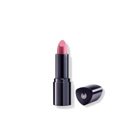 Dr. Hauschka Lipstick 02 Mandevilla 4.1g (0.14oz)