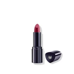 Dr. Hauschka Lipstick 22 Millionbells 4.1g (0.14oz)