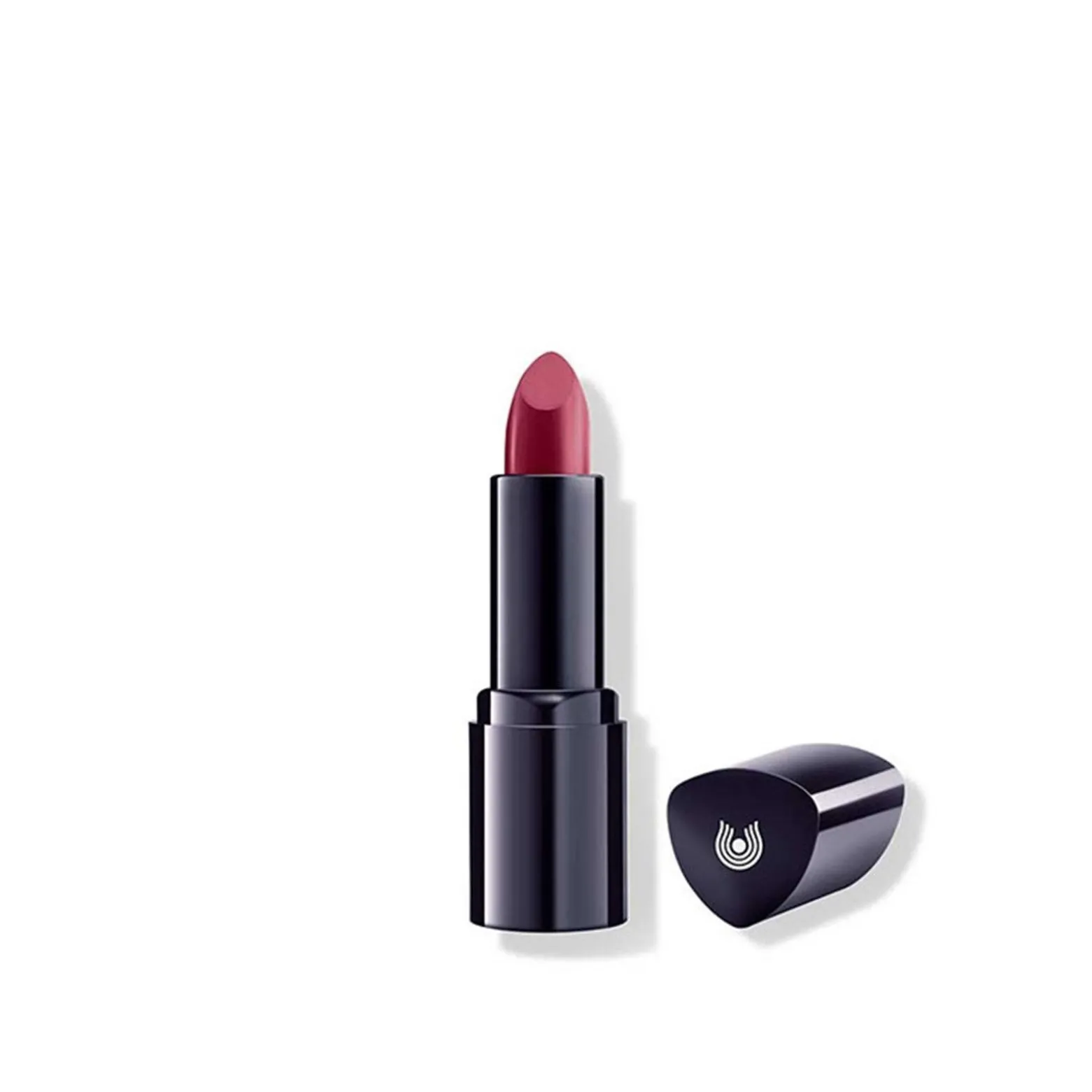 Dr. Hauschka Lipstick 22 Millionbells 4.1g (0.14oz)